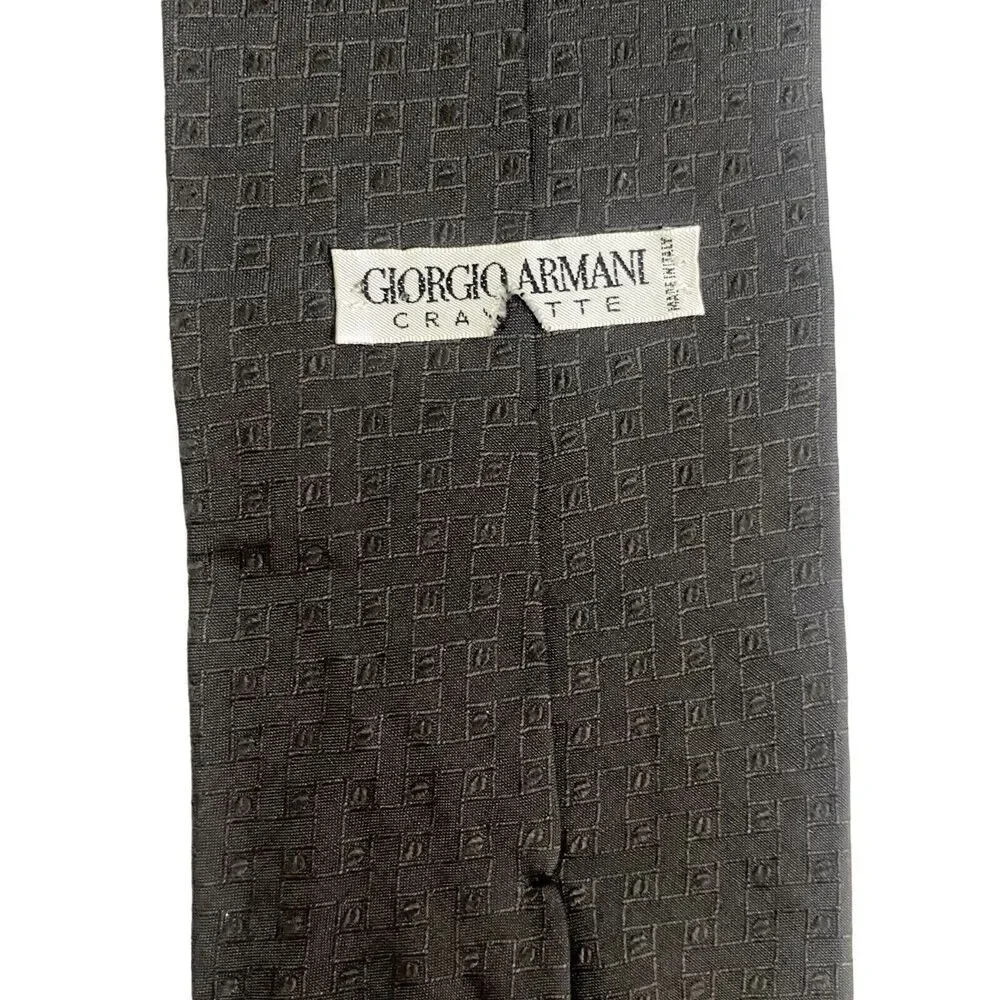 Giorgio Armani #7086 giorgio